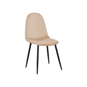 Nora Beige