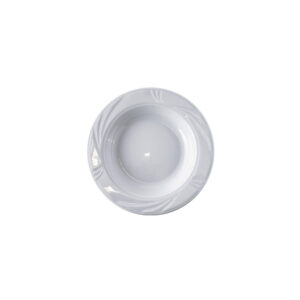 Arcadia Diep bord