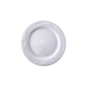Arcadia Plat bord