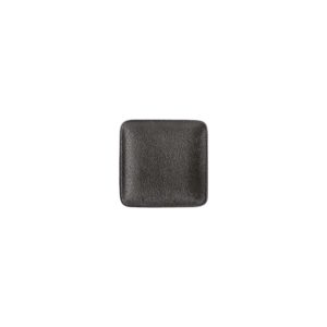 Black Broodbord