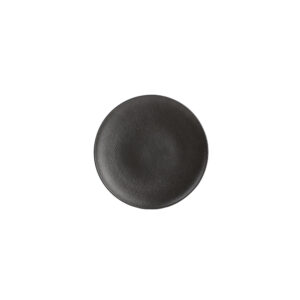 Black Dessertbord