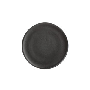Black Plat bord