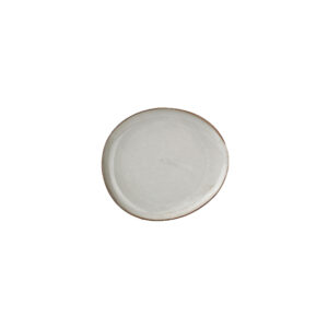 Gris Dessertbord