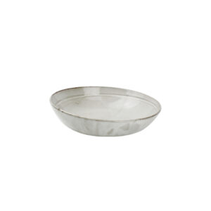 Gris Diep Bord