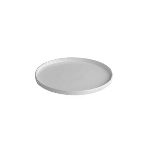 Lykke Plat Bord
