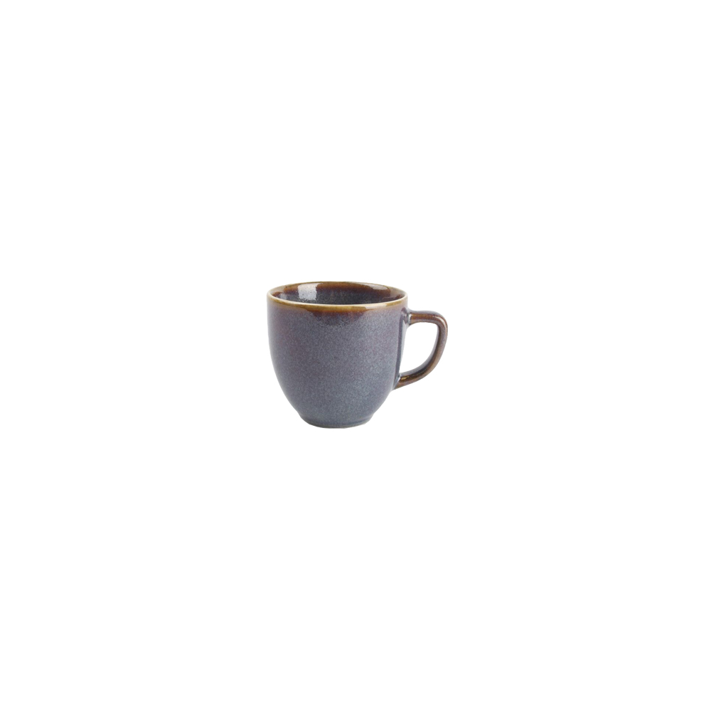 verhuur-porselein-koffietassen-azul-koffietas.jpg