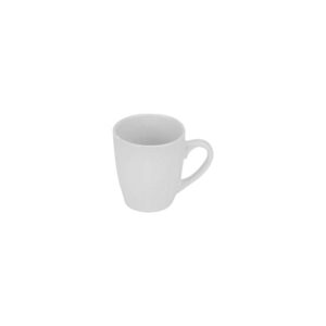 Loft Koffietas