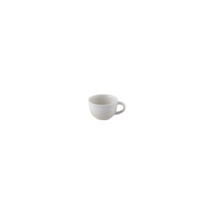 Villeroy Boch Mokkatas