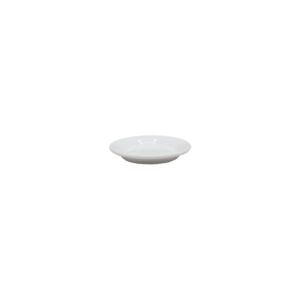 Villeroy Boch Mokka - Ondertas