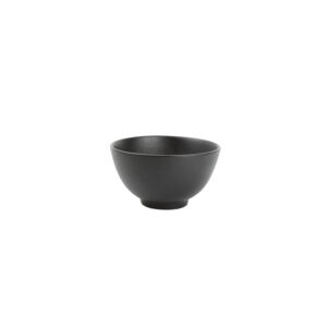 Black Kom