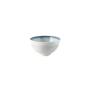 Dusk Kom