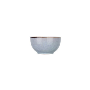 Grind Kom