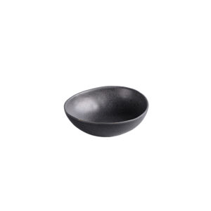 Miro Basalt Kom