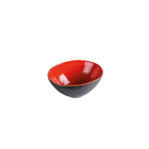 Miro Scarlet Klein Kom