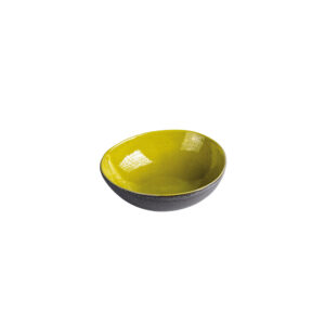 Miro Verde Kom