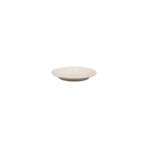 Villeroy Boch Soep - Ondertas