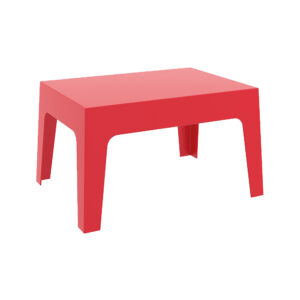 Liv Lounge Red
