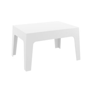 Liv Lounge White