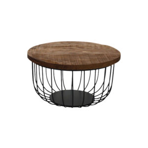 Minkah S