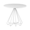 verhuur-salontafels-pirouette-low.jpg