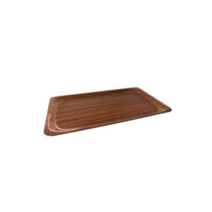 Plateau Hout 1/1 gn