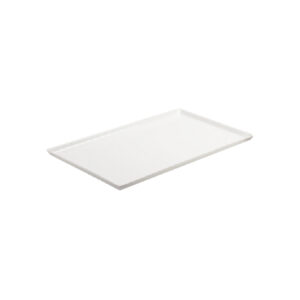 Plateau Melamine 1/1 gn