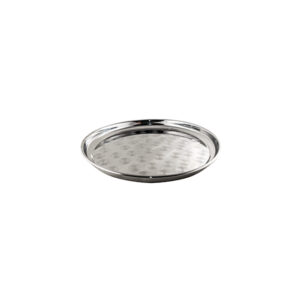 Plateau Rond S