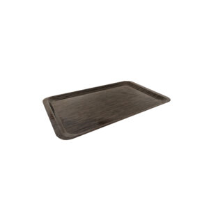 Plateau Wenge 1/1 gn
