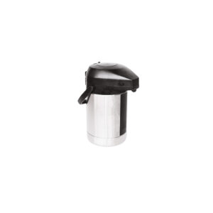 Thermoskan L