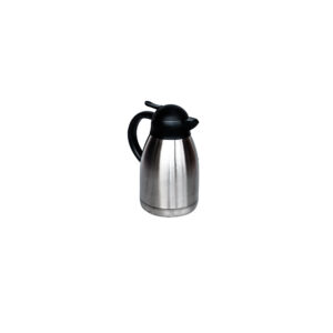 Thermoskan S