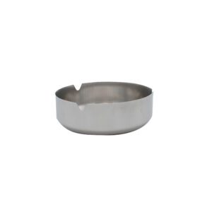 Asbak Inox