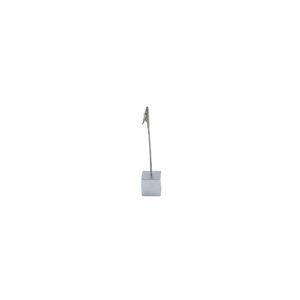 Menuclip