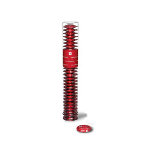 Nespresso Capsule - Decaffeinato