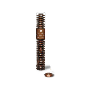 Nespresso Capsule - Forte