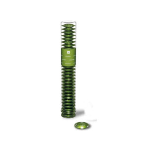 Nespresso Capsule - Leggero