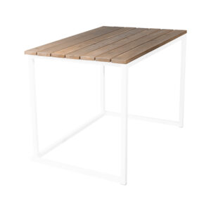 Cape Dinner Wood L