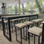 verhuur-meubilair-hoge-klaptafels-flow-high-black-wood-brown-sfeerfoto.jpg