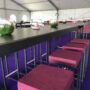 verhuur-meubilair-barkrukken-kubo-bar-black-pink-sfeerfoto.jpg