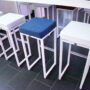 Kubo Bar White Blue.jpg