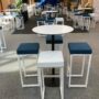 Kubo Bar White Blue_1.jpg