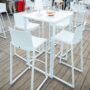 Kubo Smart White White (1).jpg