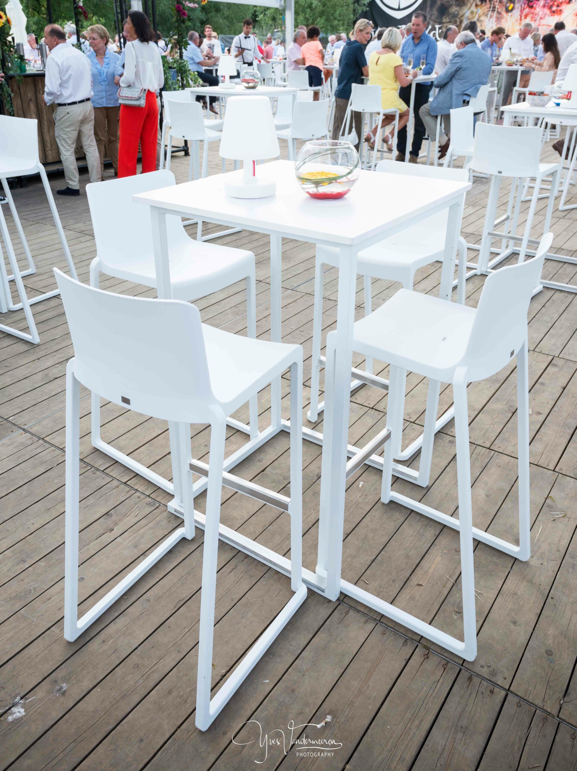 Kubo Smart White White (1).jpg
