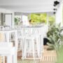 Kubo Smart White White.jpg