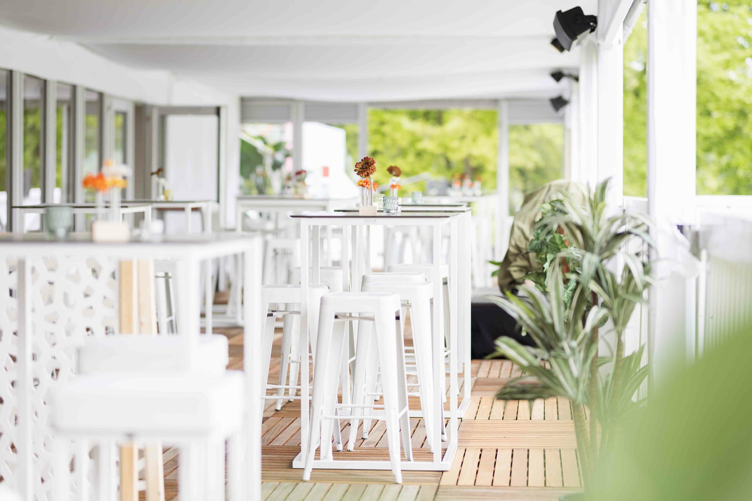 Kubo Smart White White.jpg