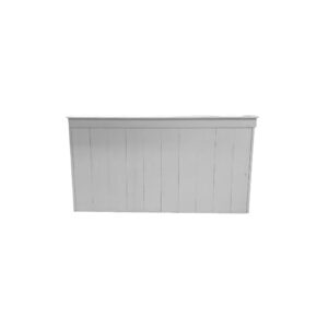 Opus White