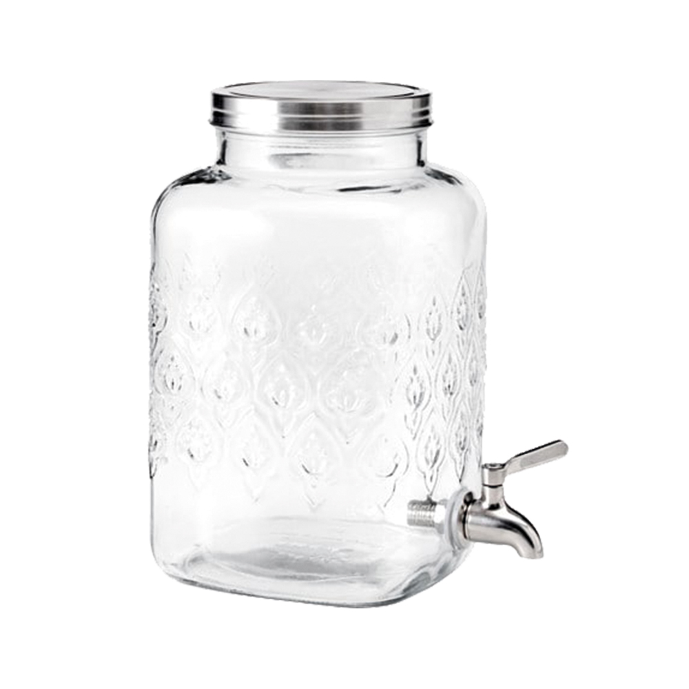 verhuur-buffetmateriaal-drank-dispenser.jpg