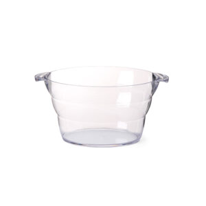Champagne Bowl Saturn