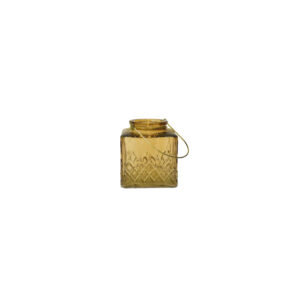 Fanelli Ocher