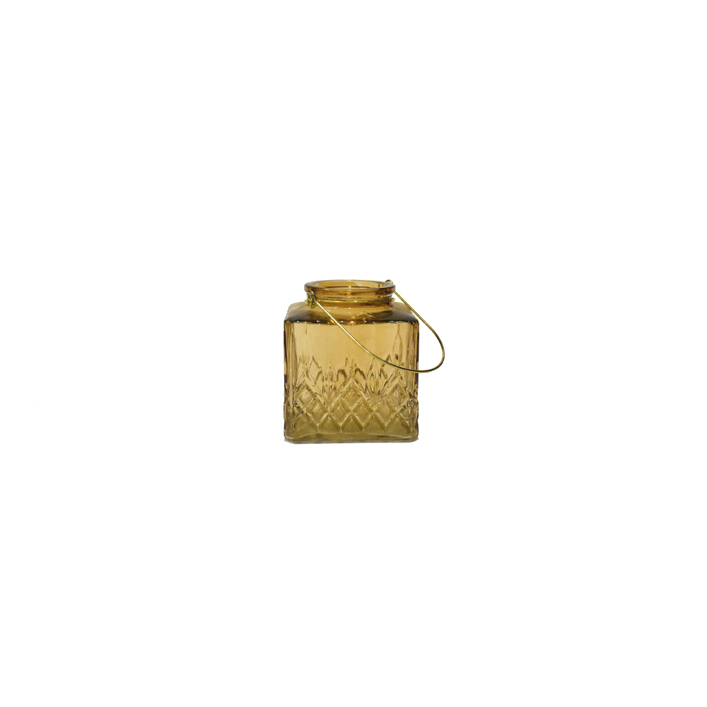 verhuur-decoratie-theelichten-fanelli-ochre.jpeg