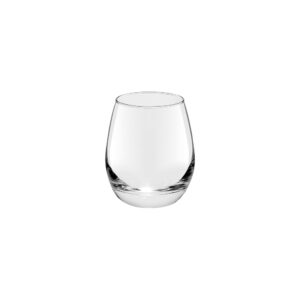 Ora Waterglas